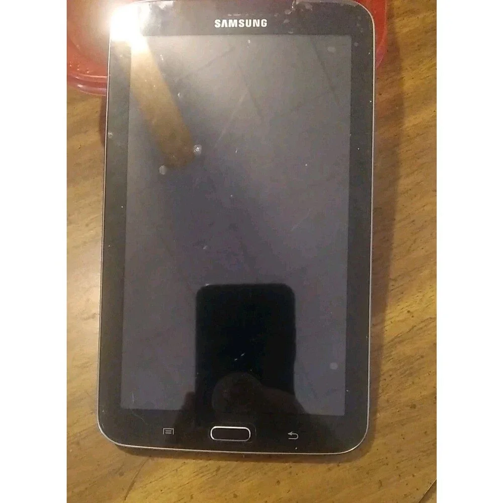 Samsung Galaxy Tab 3 SM-T217S 7
